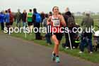Senior Mens and Womens 2024 Heaton Memorial 10k Road Race, Newcastle Town Moor, Newcastle.   Photo: David T. Hewitson/Sports for All Pics